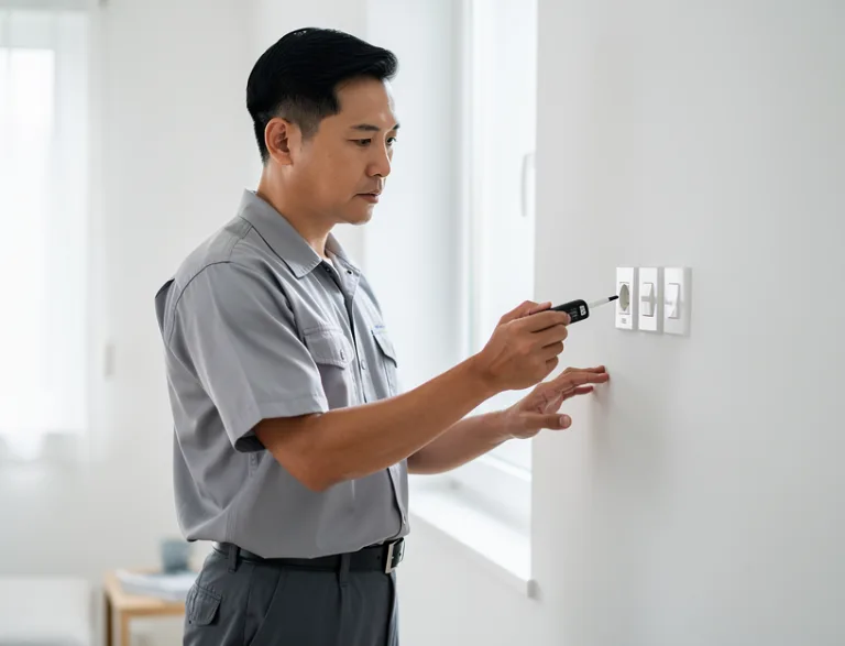 建物診断士 四街道市